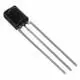 tssp58038 Vishay Semiconductor Opto Division