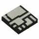 vcnl4010gs08 Vishay Semiconductor Opto Division