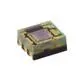 veml6030gs15 Vishay Semiconductor Opto Division