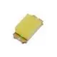vlmg1300gs08 Vishay Semiconductor Opto Division