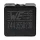 7443550230 Würth Elektronik 7443550230 Würth Elektronik