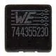 744355230 Würth Elektronik 744355230 Würth Elektronik