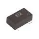 isc0348d05 XP Power isc0348d05 XP Power