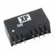 iw1215sa XP Power iw1215sa XP Power