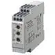 dfb01cm24 Carlo Gavazzi Inc.