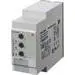ppb01cm23 Carlo Gavazzi Inc.