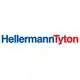 18432003 HellermannTyton 18432003 HellermannTyton