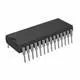 cp82c52z Intersil (Renesas Electronics America)
