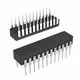 cp82c5412 Intersil (Renesas Electronics America)