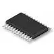 el5327crz Intersil (Renesas Electronics America) el5327crz Intersil (Renesas Electronics America)