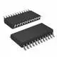 hip4086ab Intersil (Renesas Electronics America)