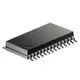 icl3245eiaz Intersil (Renesas Electronics America)