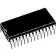 icm7228bipiz Intersil (Renesas Electronics America)