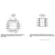 isl1571iuez Intersil (Renesas Electronics America)