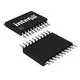 isl22346wfv20z Intersil (Renesas Electronics America)