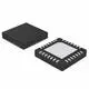 isl24858irxzt13 Intersil (Renesas Electronics America)