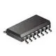 isl28345fbz Intersil (Renesas Electronics America)