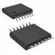 isl28413fvz Intersil (Renesas Electronics America)
