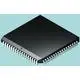 isl54105acrz Intersil (Renesas Electronics America) isl54105acrz Intersil (Renesas Electronics America)