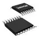 isl54405ivzt Intersil (Renesas Electronics America)
