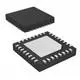 isl6237irz Intersil (Renesas Electronics America)