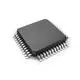 isl6266ahrz Intersil (Renesas Electronics America) isl6266ahrz Intersil (Renesas Electronics America)