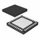 isl6326bcrz Intersil (Renesas Electronics America)