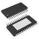 isl6423bevez Intersil (Renesas Electronics America)