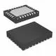 isl6455airz Intersil (Renesas Electronics America)