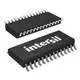 isl6556bcbzt Intersil (Renesas Electronics America)
