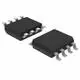isl6608cbz Intersil (Renesas Electronics America)