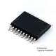 isl78205avez Intersil (Renesas Electronics America)