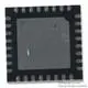 isl78208arzt Intersil (Renesas Electronics America)