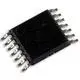 isl80138iveajz Intersil (Renesas Electronics America)