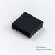 isl9220irtzt Intersil (Renesas Electronics America)