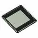 isla224p20irz Intersil (Renesas Electronics America)