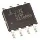 x9c103siz Intersil (Renesas Electronics America)