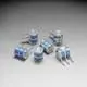 sl1021b300r Littelfuse Inc.