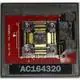 ac164320 Microchip Technology
