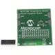 mcp9700dmpctl Microchip Technology mcp9700dmpctl Microchip Technology