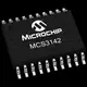 mcs3142ist Microchip Technology mcs3142ist Microchip Technology