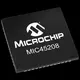mic452081ymptr Microchip Technology