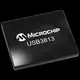 usb3813i1080xytr Microchip Technology
