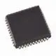zl38062ldg1 Microchip Technology