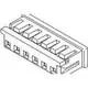 510651400 Molex 510651400 Molex