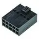 901420038 Molex 901420038 Molex