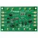 kit34673epevbe NXP USA Inc.