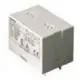 g7l1apcbdc24 Omron Electronics Inc-EMC Div