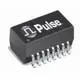 pe65771nl Pulse Electronics Network
