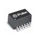 t1219nl Pulse Electronics Network
